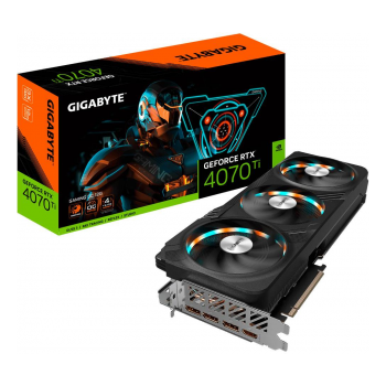 Placa Gráfica Gigabyte GeForce RTX... image