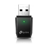 Adaptador USB TP-Link Archer T2U V3... image