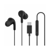 Earphones Xiaomi Mi In-Ear USB-C Pr... image