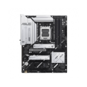 Motherboard ATX Asus Prime X870-P WiFi AM5 image