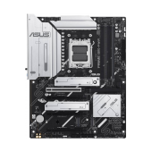Motherboard ATX Asus Prime X870-P WiFi AM5 image
