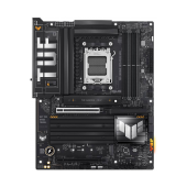 Motherboard ATX Asus TUF Gaming X87... image