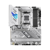 Motherboard ATX Asus ROG Strix X870... image