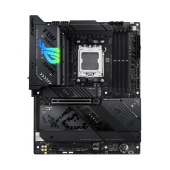 Motherboard ATX Asus ROG Strix X870-F Gaming WiFi AM5 image