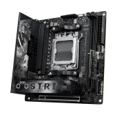 Motherboard Mini-ITX Asus ROG Strix... image