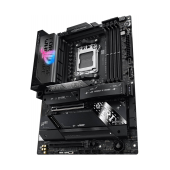 Motherboard ATX Asus ROG Strix X870... image