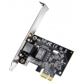 Placa de Rede Cudy PE10 Gigabit PCI... image