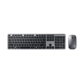 Teclado + Rato Asus W5000 Wireless ... image