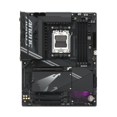 Motherboard ATX Gigabyte AORUS Elit... image