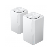 Router Xiaomi Mesh System AC1200 Br... image