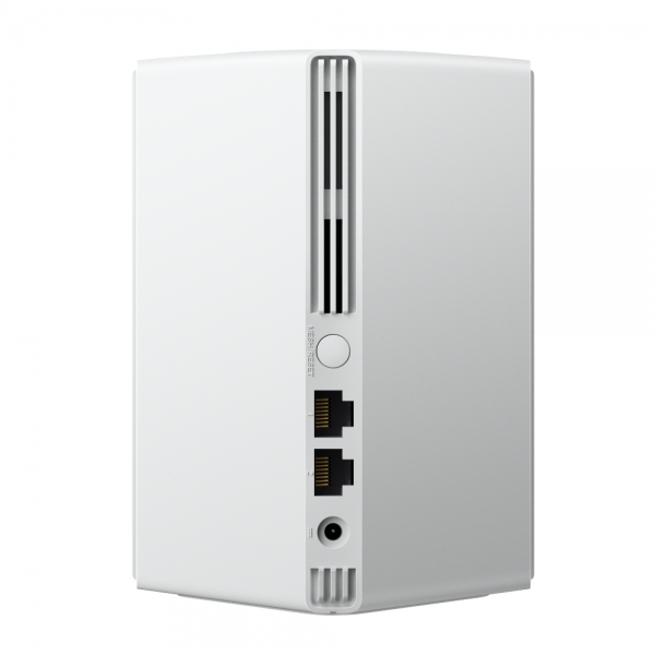 Router Xiaomi Mesh System AC1200 Branco Pack 2 3