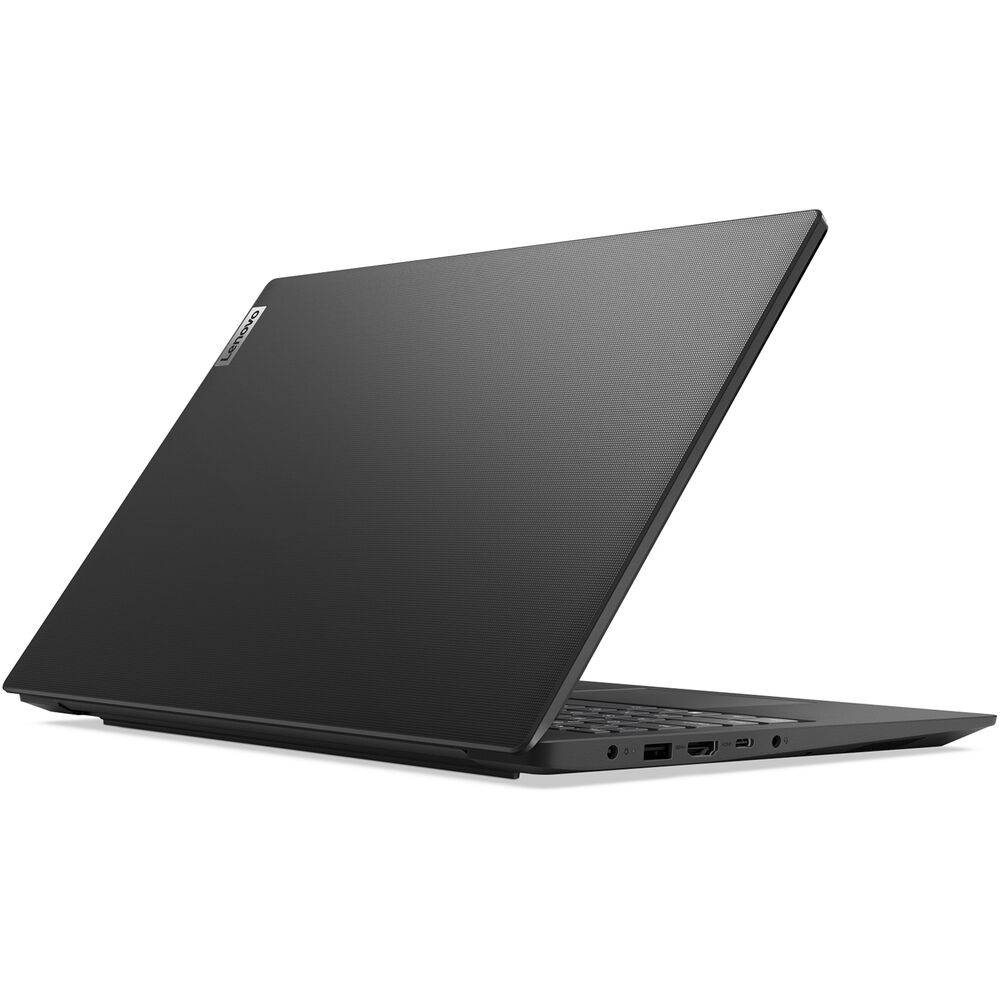 Portátil Lenovo Legion V15 G5 15.6“ FHD | i5 120U | 16GB | 512SSD | W11P 4