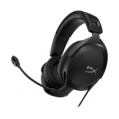 Auscultadores HyperX Cloud Stinger ... image