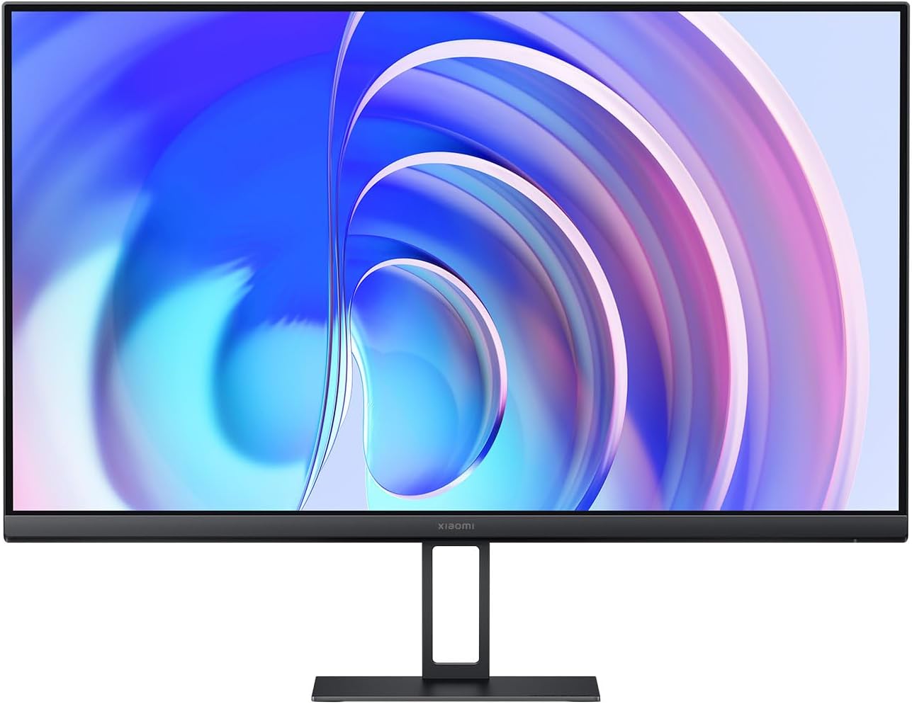 Monitor Xiaomi A24I LED 23.8“ FHD IPS 16:9 100Hz 1