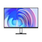 Monitor Xiaomi A24I LED 23.8