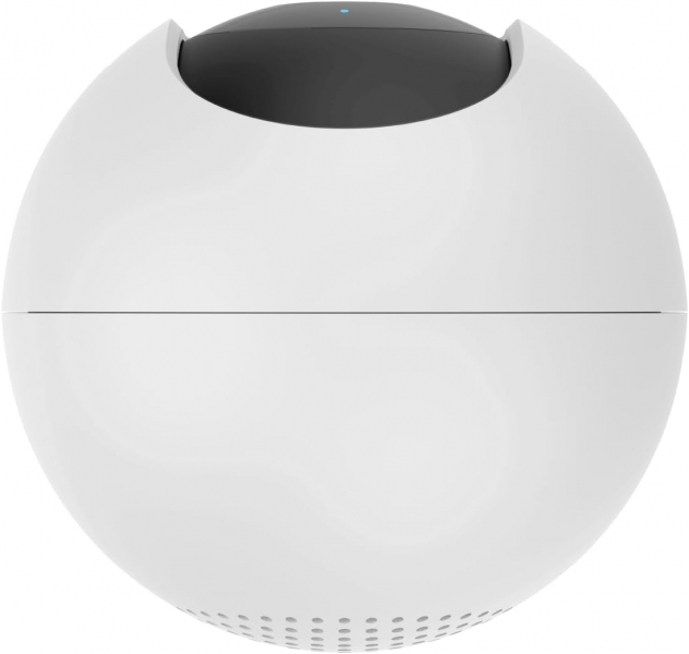 Câmara de Segurança Xiaomi Smart Camera C301 2K 360º Security Wi-Fi 3