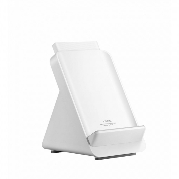 Carregador Xiaomi Adaptive Wireless Charging Stand 80W 1