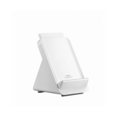 Carregador Xiaomi Adaptive Wireless... image