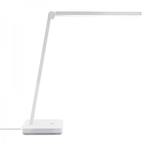 Candeeiro Xiaomi Desk Lamp Lite 1