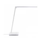 Candeeiro Xiaomi Desk Lamp Lite image