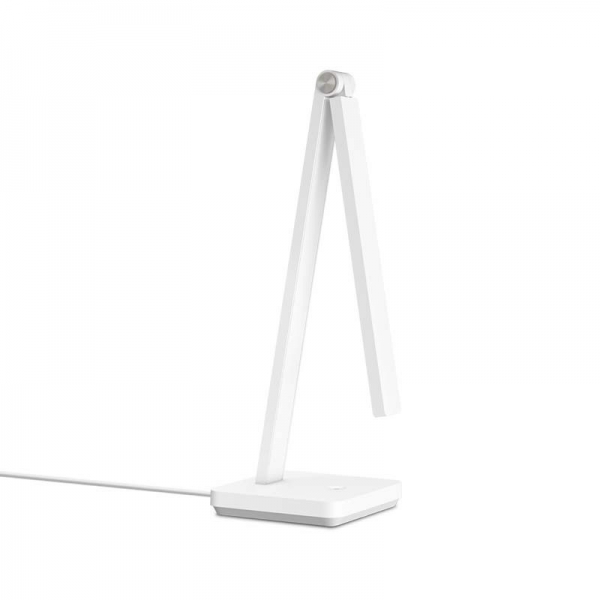 Candeeiro Xiaomi Desk Lamp Lite 2