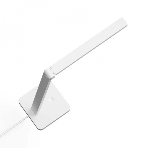 Candeeiro Xiaomi Desk Lamp Lite 3