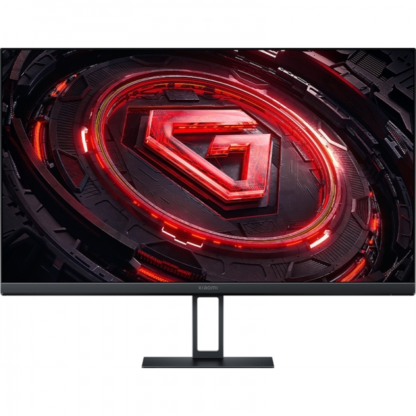 Monitor Xiaomi G24i Gaming IPS 23.8“ FHD 16:9 180Hz FreeSync 1