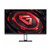 Monitor Xiaomi G24i Gaming IPS 23.8... image