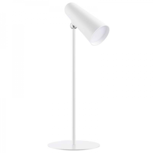 Candeeiro Xiaomi Flexible Rechargeable Lamp 1