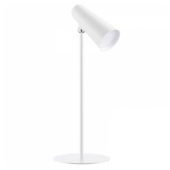 Candeeiro Xiaomi Flexible Rechargea... image