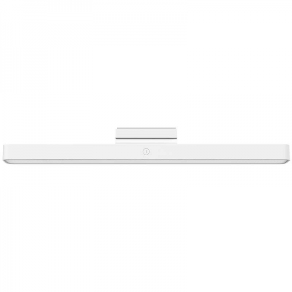 Candeeiro Xiaomi Magnetic Reading Light Bar 1