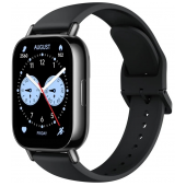 Smartwatch Xiaomi Redmi Watch 5 Lit... image