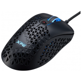 Rato Adata XPG Slingshot 1200DPI Preto image