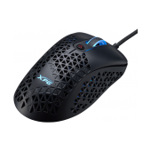 Rato Adata XPG Slingshot 1200DPI Preto image