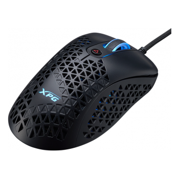 Rato Adata XPG Slingshot 1200DPI Preto image