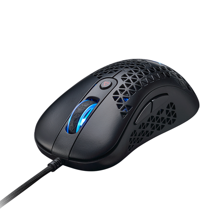 Rato Adata XPG Slingshot 1200DPI Preto 3