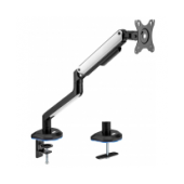 Suporte Aisens para Monitor com RGB (17