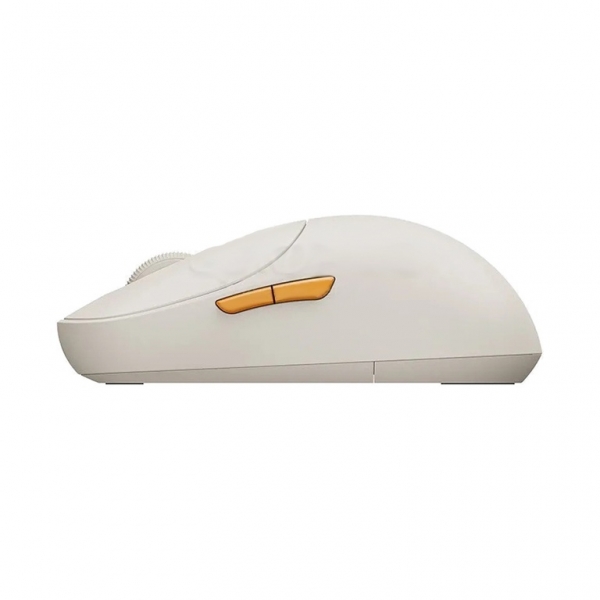 Rato Xiaomi Wireless Mouse 3 Branco 3