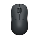 Rato Xiaomi Wireless Mouse 3 Preto image