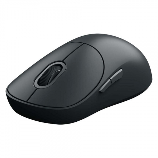 Rato Xiaomi Wireless Mouse 3 Preto 2