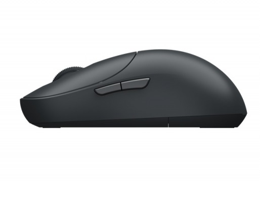 Rato Xiaomi Wireless Mouse 3 Preto 3