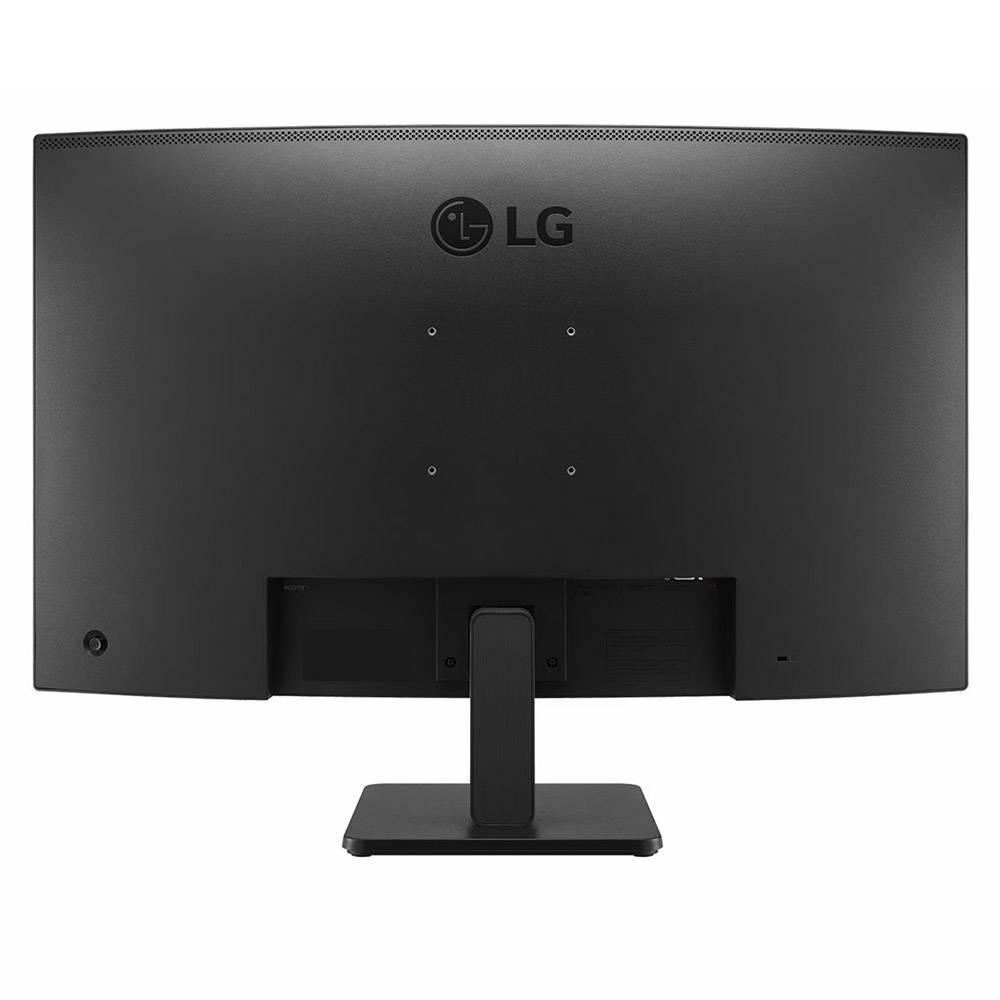 Monitor Curvo LG 32MR50C-B VA 31.5“ FHD 16:9 100Hz FreeSync 4