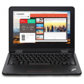 Portátil Recondicionado Lenovo Thi... image