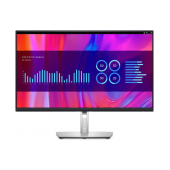 Monitor Dell P Series P2723DE IPS 2... image