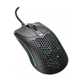 Rato Gaming Glorious Model O 2 Preto image