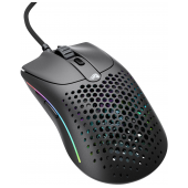 Rato Gaming Glorious Model O 2 Preto image