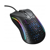 Rato Gaming Glorious Model D 2 Preto image