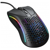 Rato Gaming Glorious Model D 2 Preto image