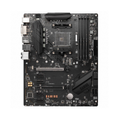 Motherboard ATX MSI B550 Gaming image