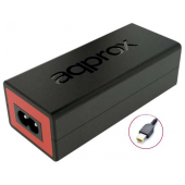 Carregador Compatível Lenovo Approx 90W - 20V 4.5A - Ponta 11x5.0mm image